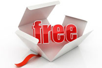 free-gift-215x140.jpg