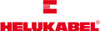 HELUKABEL