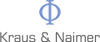 Kraus & Naimer