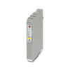 Arrancador de motor híbrido ELR H51-IESSC-24DC500AC-9