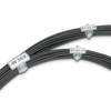 Rótulo insertable EMT (29X8)R