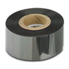 Rollo de tinta THERMOMARK-RIBBON 25-WMSU