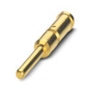 Contacto crimpado SF-20KP012