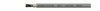 HELUKABEL® F-CY-OZ NBR