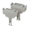 Conector de componentes ST-BE