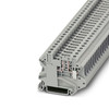 Borne seccionable UT 4-TG