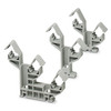 Soporte ABN 2/SS
