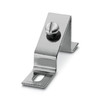 Soporte inclinado BG/S