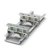 Adaptadores de riel DINes USA 10/4,6