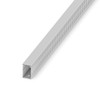 Canaleta de cableado CD 40X60