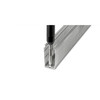 Canaleta de cableado CD 60X100