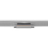 Canaleta de cableado CD 60X100