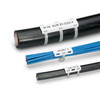 Brida WT-HF 2,5X98