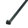 Brida WT-HF 7,8X300 BK