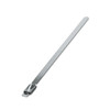 Brida WT-STEEL SH 4,6X150