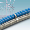 Brida WT-STEEL SH 4,6X150