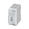 Filtro CEM FIL-1S-1-10A-230AC-UT
