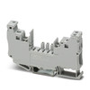 Elemento de base CB 1/10-1/10 UT-BE