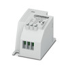 Descargador de sobretensiones modelo 2 BLT-T2-320-UT