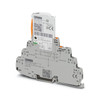Dispositivo de protec. contra sobretensiones TTC-6P-3-HF-M-12DC-UT-I
