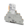 Dispositivo de protec. contra sobretensiones TTC-6P-2X1-F-M-24DC-PT-I