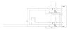 Dispositivo de protec. contra sobretensiones TTC-6P-2X1-F-M-24DC-PT-I