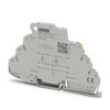 Dispositivo de protec. contra sobretensiones TTC-3-1X2-24DC-PT