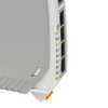 Industrial Ethernet Switch FL SWITCH 1005N