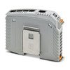 Industrial Ethernet Switch FL SWITCH 1005N