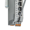 Industrial Ethernet Switch FL SWITCH 1005N