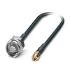 Cable coaxial NBC-COX-CNM/1.0-M/COX-CLM