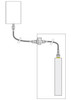 Antena ANT-DIR-2459-01
