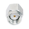 Antena RAD-ISM-2400-ANT-OMNI-2-1-RSMA