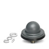 Antena RAD-ISM-2459-ANT-FOOD-6-0-N