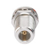 Antena RAD-ISM-2459-ANT-FOOD-6-0-N