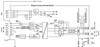 Convertidor de interfaces PSM-ME-RS232/RS485-P