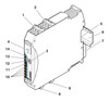 Módulo de ampliación de E/S RAD-DI8-IFS