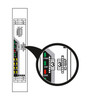 Módulo de ampliación de E/S RAD-DI8-IFS