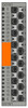 Módulo digital AXL SE DO16/1