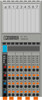 Módulo digital AXL F DI32/1 1F