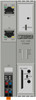 Sistema de control AXC 1050