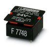 Módulo de potencia EMD-SL-PS-24AC