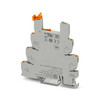 Zócalo de relé PLC-BPT-24DC/21RW