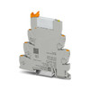 Módulo de relés PLC-RPT-48DC/21