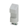Módulo enchufable RIF-V-120-230 UC