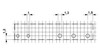 Relé individual REL-MR-24DC/21/MS