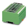 Componente de diodos EMG 90-DIO 17E