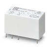 Relé individual REL-MR-24DC/21HC