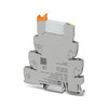 Módulo de relés PLC-RSC-230UC/21AU