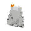 Módulo de relés PLC-RSC-24DC/1IC/ACT